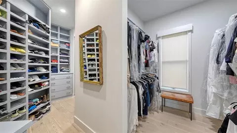 324 Osprey Point Dr, Osprey, FL 34229 photo 94