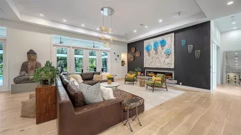 324 Osprey Point Dr, Osprey, FL 34229 photo 12