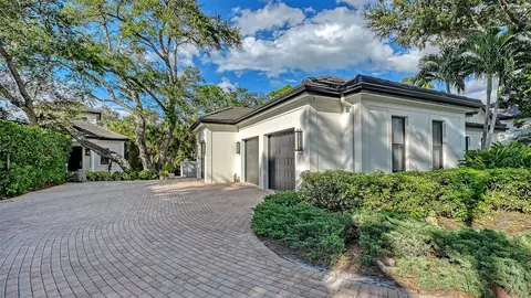 324 Osprey Point Dr, Osprey, FL 34229 photo 49