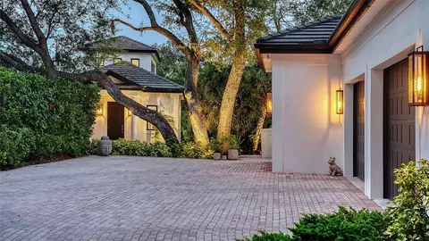 324 Osprey Point Dr, Osprey, FL 34229 photo 62
