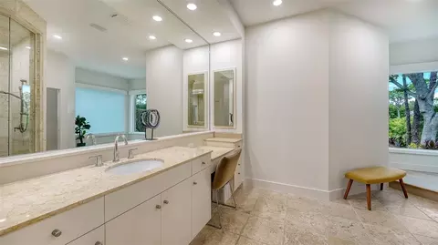 324 Osprey Point Dr, Osprey, FL 34229 photo 89