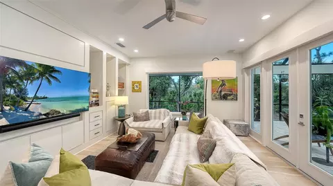 324 Osprey Point Dr, Osprey, FL 34229 photo 26
