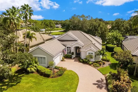 View/Area - 5109 96th St E, Bradenton, FL 34211 photo 5 of 13
