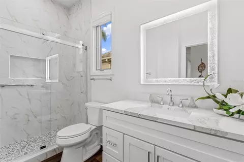 Bath - 5109 96th St E, Bradenton, FL 34211 photo 5 of 5