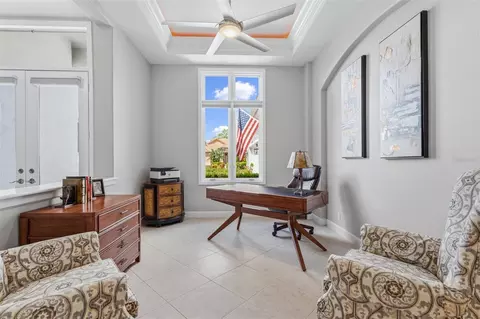 Other - 5109 96th St E, Bradenton, FL 34211 photo 6 of 24