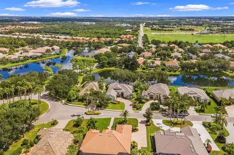 View/Area - 5109 96th St E, Bradenton, FL 34211 photo 6 of 13