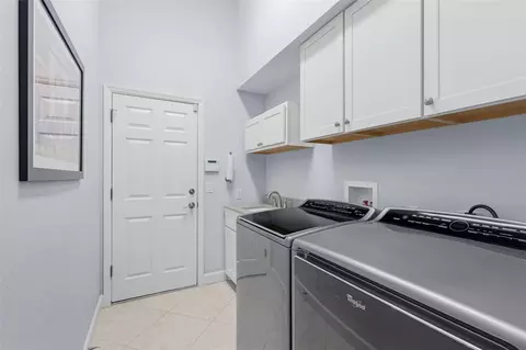 Other - 5109 96th St E, Bradenton, FL 34211 photo 19 of 24