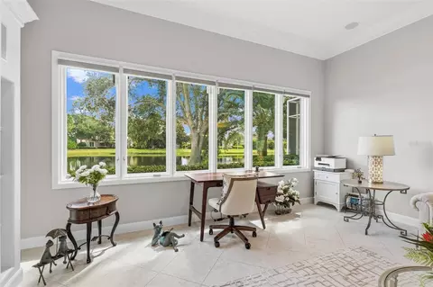 Other - 5109 96th St E, Bradenton, FL 34211 photo 12 of 24