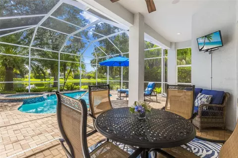 Other - 5109 96th St E, Bradenton, FL 34211 photo 13 of 24