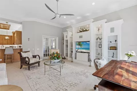 Other - 5109 96th St E, Bradenton, FL 34211 photo 10 of 24