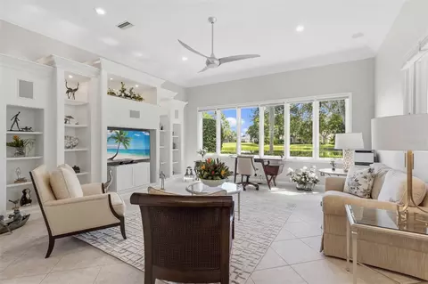 Living - 5109 96th St E, Bradenton, FL 34211 photo 4 of 4