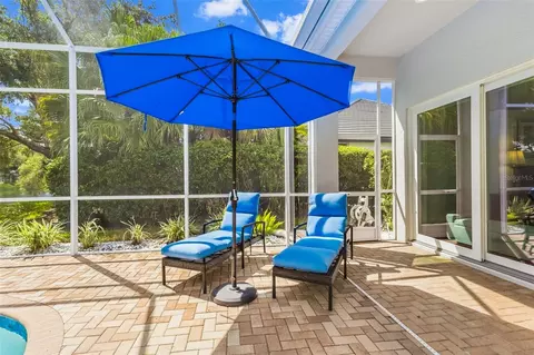 Other - 5109 96th St E, Bradenton, FL 34211 photo 14 of 24