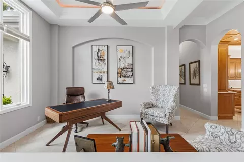 Other - 5109 96th St E, Bradenton, FL 34211 photo 5 of 24