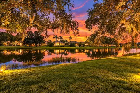 Other - 5109 96th St E, Bradenton, FL 34211 photo 2 of 24