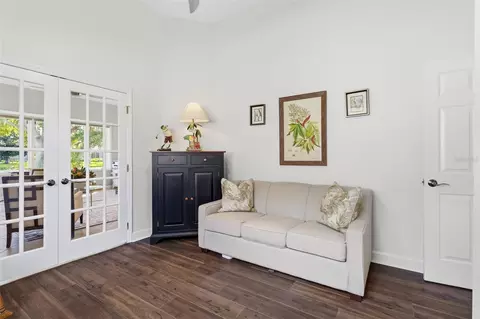 Other - 5109 96th St E, Bradenton, FL 34211 photo 17 of 24