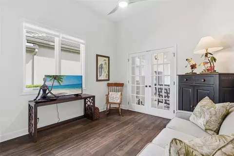 Other - 5109 96th St E, Bradenton, FL 34211 photo 16 of 24