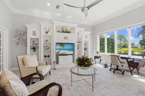 Other - 5109 96th St E, Bradenton, FL 34211 photo 9 of 24