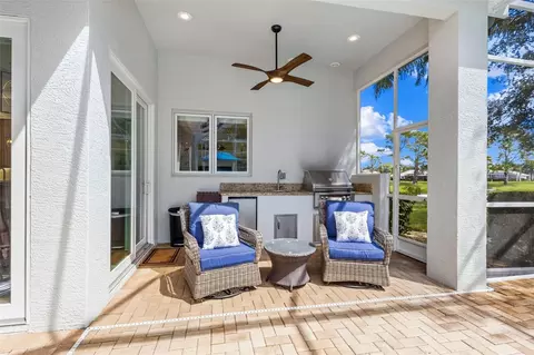 Exterior - 5109 96th St E, Bradenton, FL 34211 photo 17 of 25