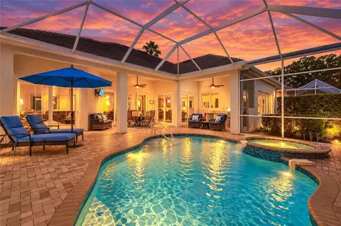 Other - 5109 96th St E, Bradenton, FL 34211 photo 1 of 24