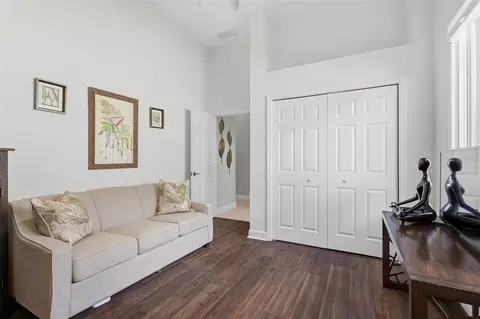 Other - 5109 96th St E, Bradenton, FL 34211 photo 18 of 24
