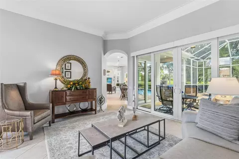 Other - 5109 96th St E, Bradenton, FL 34211 photo 4 of 24