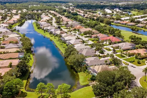 View/Area - 5109 96th St E, Bradenton, FL 34211 photo 2 of 13