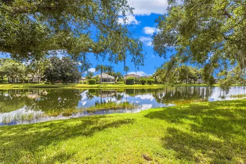 View/Area - 5109 96th St E, Bradenton, FL 34211 photo 4 of 13