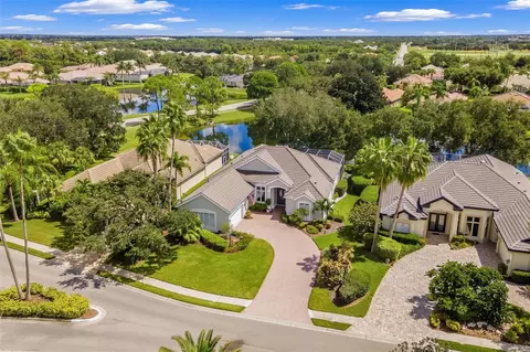 View/Area - 5109 96th St E, Bradenton, FL 34211 photo 1 of 13