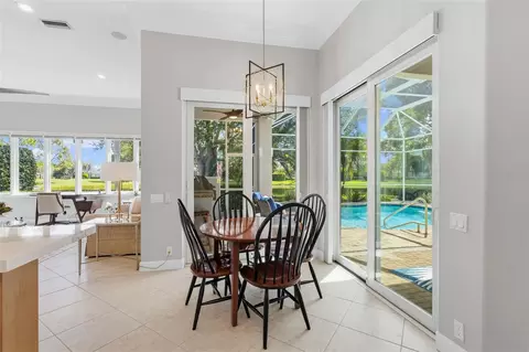Dining - 5109 96th St E, Bradenton, FL 34211 photo 1 of 6