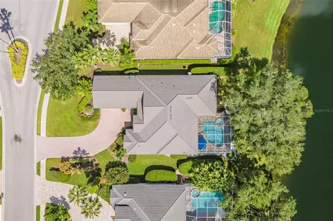 View/Area - 5109 96th St E, Bradenton, FL 34211 photo 3 of 13