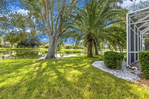 Exterior - 5109 96th St E, Bradenton, FL 34211 photo 18 of 25