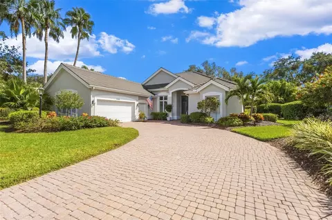 Other - 5109 96th St E, Bradenton, FL 34211 photo 3 of 24