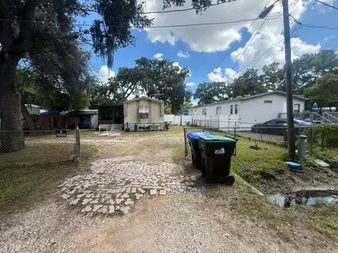 9623 5th Ave, Orlando, FL 32824