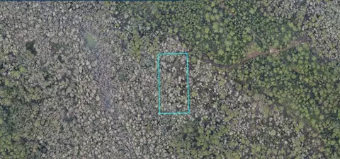 7128-02 12-0200 No St, Lake Helen, FL 32744