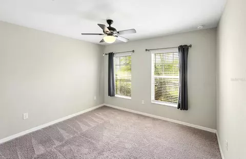 Bedroom - 6008 162nd Ave E, Parrish, FL 34219 photo 6 of 8