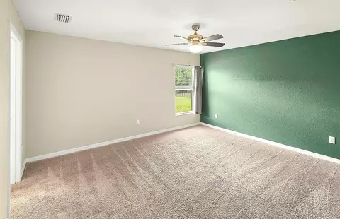 Bedroom - 6008 162nd Ave E, Parrish, FL 34219 photo 4 of 8