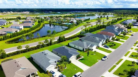 View/Area - 6008 162nd Ave E, Parrish, FL 34219 photo 3 of 5