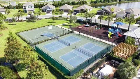 View/Area - 6008 162nd Ave E, Parrish, FL 34219 photo 5 of 5