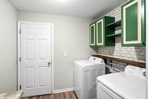 Other - 6008 162nd Ave E, Parrish, FL 34219 photo 4 of 7