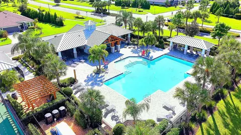 View/Area - 6008 162nd Ave E, Parrish, FL 34219 photo 1 of 5