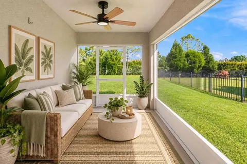 Exterior - 6008 162nd Ave E, Parrish, FL 34219 photo 3 of 9
