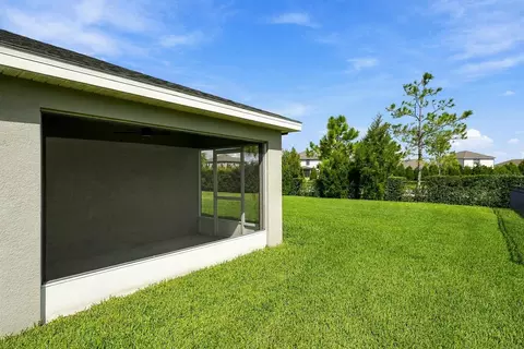 Exterior - 6008 162nd Ave E, Parrish, FL 34219 photo 7 of 9