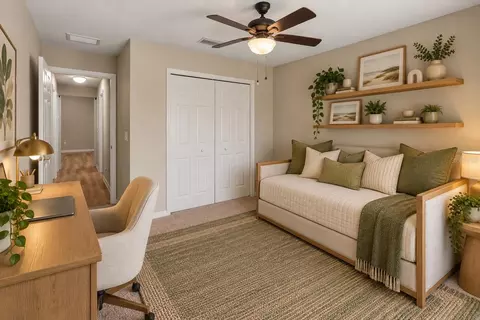 Other - 6008 162nd Ave E, Parrish, FL 34219 photo 2 of 7