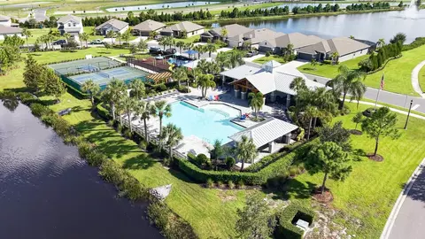 View/Area - 6008 162nd Ave E, Parrish, FL 34219 photo 4 of 5