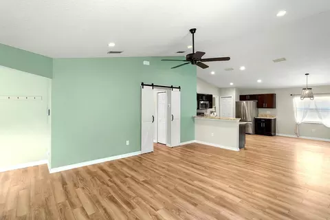 Living - 6008 162nd Ave E, Parrish, FL 34219 photo 4 of 6