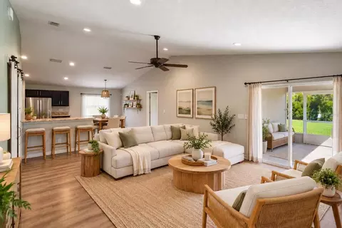 Living - 6008 162nd Ave E, Parrish, FL 34219 photo 1 of 6