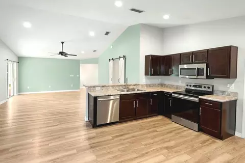 Other - 6008 162nd Ave E, Parrish, FL 34219 photo 3 of 7