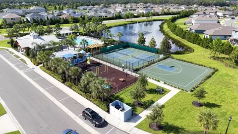 Other - 6008 162nd Ave E, Parrish, FL 34219 photo 7 of 7