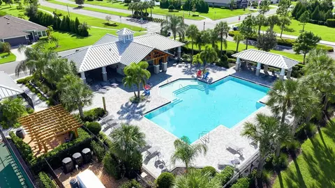 View/Area - 6008 162nd Ave E, Parrish, FL 34219 photo 2 of 5