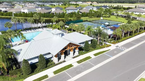 Other - 6008 162nd Ave E, Parrish, FL 34219 photo 6 of 7
